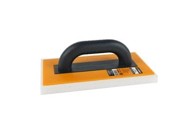 ENPRO Lopatica s finom spužvom 280x130 mm