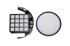 VACS SET HEPA filter za usisavač HOOVER UH70909