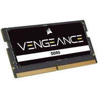 CORSAIR RAM memorija Vengeance SO-DIMM, DDR5, 4800 MHz, CL40, 32 GB CMSX32GX5M1A4800C40