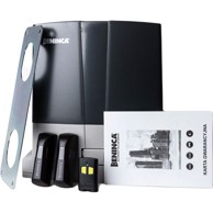 BENINCA Set za klizna vrata KBULL5M.S.PM, 230V