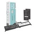 LENOVO Baterija 00HW027 01AV434 za ThinkPad Yoga 260/370/X380 2700 mAh 40 Wh