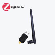 Tuya USB repetitor Zigbee 3.0 pojačalo signala
