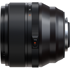 FUJIFILM Objektiv XF 56 mm F1.2 R WR, crni