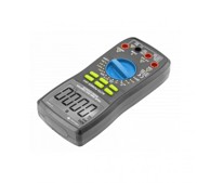 HOGERT Mjerač višenamjenski sa zaslonom HT1E604