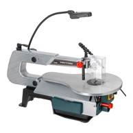 TRYTON Ubodna pila TWW120 s LED svjetlom, 120 W