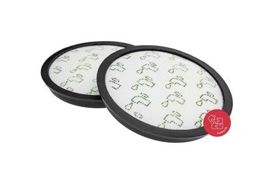 VACS HEPA filter za usisavač ROWENTA RO 7971EA Silence Force Cyclonic Effitech