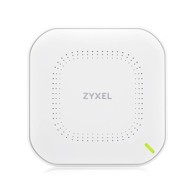 ZYXEL Router NWA50AXPRO-EU0102F