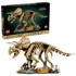 LEGO JURASSIC WORLD Set 77985 Dinosaur Fossils: Triceratops