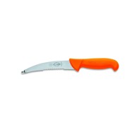 DICK Mesarski nož Ergogrip, 15 cm