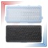 HEPA ugljeni filter za Miele Compact C1 C2 Complete C2 C3, 2 kom.