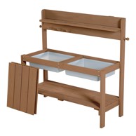 ROBA Dječja vrtna kuhinja Fun