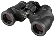 NIKON Dalekozor Aculon A211 7x35