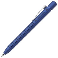 FABER-CASTELL Olovka tehnička 0,7 mm Grip 2011 Classic 131253 plava