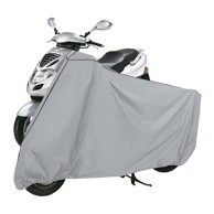 RAYEN Zaštitna navlaka za motor