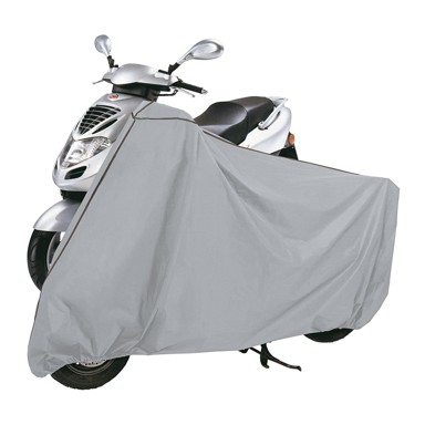 RAYEN Zaštitna navlaka za motor