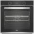 BEKO Ugradbena pećnica BBISA13300XMPE