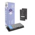 MITSU Baterija za Dell Precision M6600/M6800 4400 mAh 49 Wh