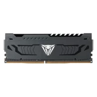 PATRIOT MEMORY RAM memorija Viper Steel, 16GB, 1x16GB, DDR4, 3600MHz, PVS416G360C8