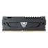PATRIOT MEMORY RAM memorija Viper Steel, 16GB, 1x16GB, DDR4, 3600MHz, PVS416G360C8
