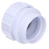 WAVIN Adapter za samobrtvljivi sifon bez mirisa HepvO PP DN40 WT40