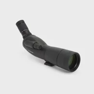 CELESTRON Spektiv Trailseeker 65