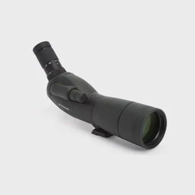 CELESTRON Spektiv Trailseeker 65