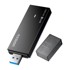 UGREEN Wi‑Fi 6 USB mrežna kartica CM499