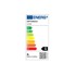 LED Žarulja, E14, R50, 6W, 4500K