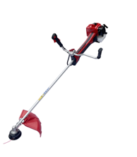 ADK Motorni trimer CG632U-2E 2,72 KS