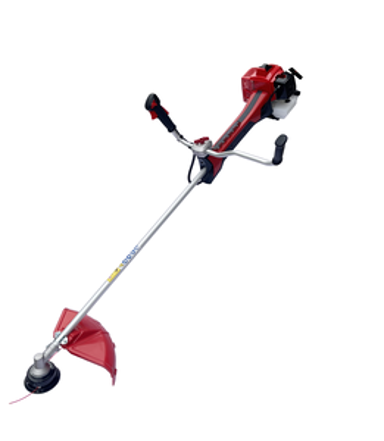 ADK Motorni trimer CG632U-2E 2,72 KS