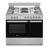 SIMFER Štednjak 9425 SERHM