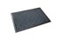 Prostirka POLY RIB mat 10 mm, 450 x 750 mm