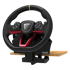 HORI Bežični trkaći volan APEX