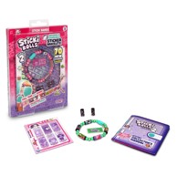 Set Sticki Band narukvica SCT102