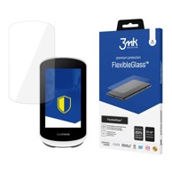 3MK Fleksibilno staklo Garmin Edge Explore 2