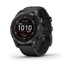 GARMIN Pametni sat Epix Pro Gen 2, sivo-crni, 47mm
