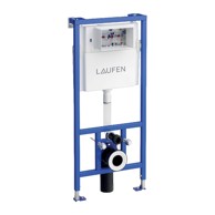 LAUFEN Vodokotlić ugradni