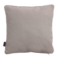 Jastuk za stolicu Panama Jute Deco 45x45 cm