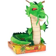 Dragon Ball Super Shenron plišana igračka 29cm