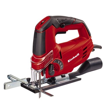 EINHELL Ubodna pila TH-JS 85 HOME