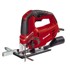 EINHELL Ubodna pila TH-JS 85 HOME