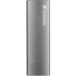 VERBATIM Vanjski SSD Vx500, 120 GB, USB-C 3.2 Gen 2, srebrna