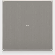 TANNOY Premium stropni zvučnik PCI 45DC, dvostruki koncentrični 3-smjerni