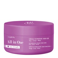 PUPA Krema za tijelo All in One Nourishing