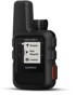 GARMIN Satelitski komunikator inReach Mini 2, crni