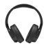 JBL Slušalice, Bluetooth Tune 760NC, naglavne, crne