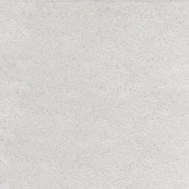 Vanjske podne pločice Gemma Star Ivory, 59,6x59,6 cm, 1 kl, 1,42 m2