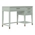 COSMOPOLITAN DESIGN Radni stol 49x115 cm Westerleigh