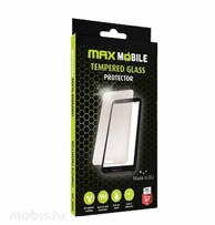 MAXMOBILE Zaštitno staklo za iPhone 14 13 13 Pro Diamond 2.5D Antispy