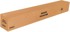 KRAFT&DELE Svrdlo za bušaću garnituru 100 x 800 mm